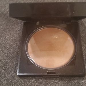 Laura Mercier Bronzer - bronze 3